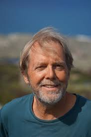 Robert Verhoeven (@TroubadourRobert) • Facebook