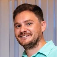 30+ "Rothstein" profiles