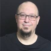 uscitizen #mamaididit