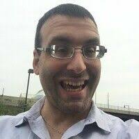 Jack Middleton: Screenwriter in Seymour, Indiana.