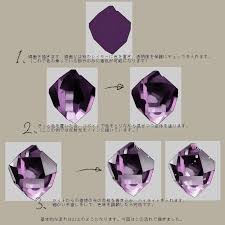 Pin By Christina Voila On Art Help Digital Art Tutorial Art Painting Tutorial