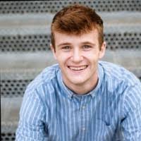 Wayne Gendreau's Instagram, Twitter & Facebook