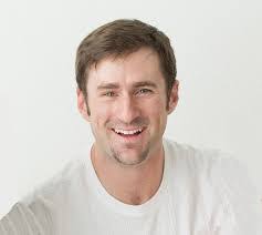 Steve Kinkade's Instagram, Twitter & Facebook