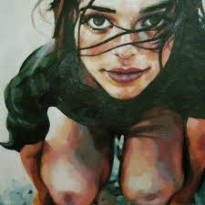 Stream Claudia Branco Henriques music