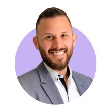 Psic. Pablo Aparicio Terapia integrativa fenomenológica