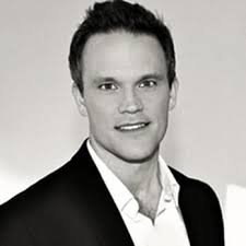 THE JOINT CHIROPRACTIC