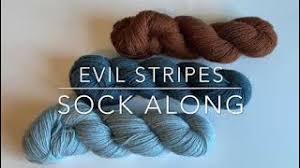 We did not find results for: Miss Evils Sockalong Del 2 Youtube
