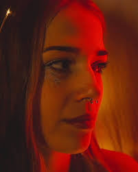 Danielle Denny (@danielle.r0ze) • Instagram photos and videos