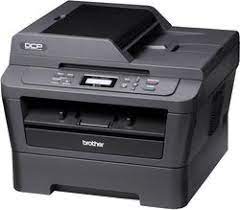 Scopri ricette, idee per la casa, consigli di stile e altre idee da provare. Free Download Printer Driver Brother Dcp 7065dn All Printer Drivers