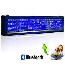 ^ tafel, hans jörg (1971). Blau P10 Led Outdoor Werbung Anzeigetafel Fern Bluetooth Konnen Konnen Programmierung Laufen Android Lauftext Nachrichten P10 Led Board Padboard Motherboard Aliexpress