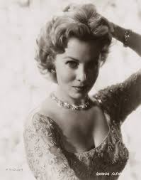 Pictures of Claire Dodd, Picture #42908