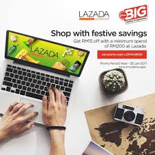 Sign in with lazada malaysia and enjoy your online shopping purchase. Big Rewards On Twitter Hi To Earn Points From Lazada Member Id Must Be Entered At The Order Confirmation Page Regret That No Claim Can Be Made Tq