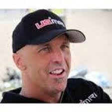 Radd Berrett's Instagram, Twitter & Facebook