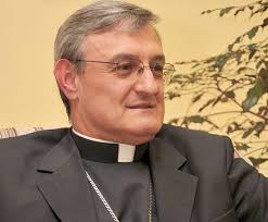 Divina Misericordia Live