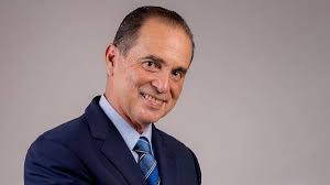 Frank Suarez: el misterioso caso del gurú de la salud de YouTube