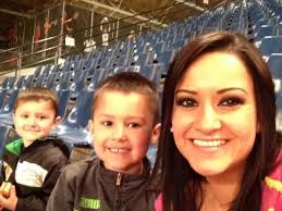 Fundraiser by Kami Chapa : Funeral expenses for Cindy