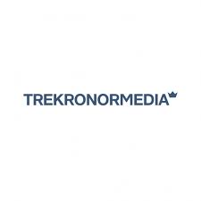 Also, their cream for coffee, both in the sealed containers and in a cup is not always fresh, it curdles. Tre Kronor Media Reklam Tre Kronor Media Reklam Is A Marketing And Advertising Firm Of Digital Advertising Offline Media Startup Ranking