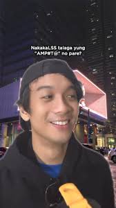 AMPT AMPT #apt #brunomars #rosé #conyoverse