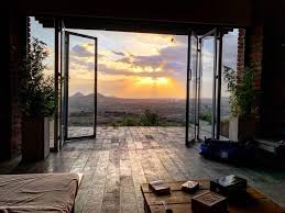 Mkulat Arusha Tanzania Maison A Louer Arusha Tanzanie