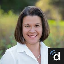 Dr. Monica A. Lutgendorf, MD