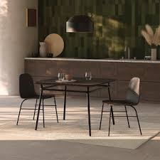 Reg $375.99 save $94.00 (25% off) 2.3 out of 5 stars with 12 reviews. Mdf Dining Table All Architecture And Design Manufacturers Videos