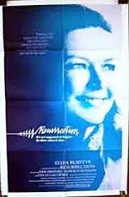 Resurrection (1980) Technical Specifications » ShotOnWhat?