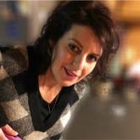 Jan Trimble Hamilton LSW, TCADC