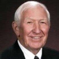 George L. Halder Obituary