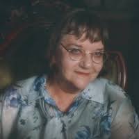 Search Ada Williams Obituaries and Funeral Services