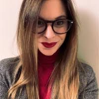 Gloria Stella Email & Phone Number