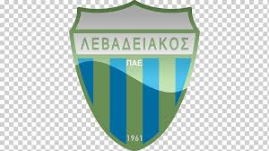 Ελληνική σούπερ λίγκα) or super league souroti for sponsorship reasons, is the highest. Levadiakos F C Superleague Greece Asteras Tripoli F C Pas Giannina F C Olympiacos F C Russia National Football Team Text Label Sport Png Klipartz