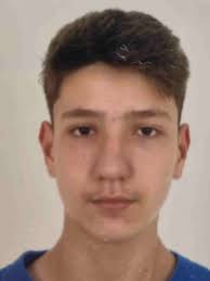 Federação Catarinense de Basketball