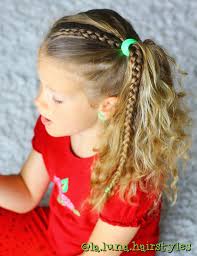 Pin On My Hairstyles