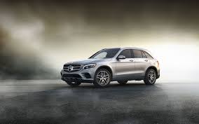 Image result for Steel Grey 2016 GLC