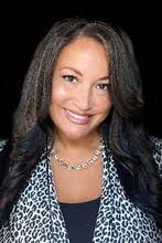 Pulaski Township, PA Real Estate Agents