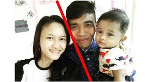 Terhangat yang terangkum dalam berbagai sumber sehingga dapat mudah di cari dan dibaca oleh pembaca yang membutuhkan berita terkini dan terupdate di sekitar kita baik dalam negeri ataupun luar negeri. Mengawali Hidup Dari Cleaning Service Sedih Jika Kesuksesan Dede Sunandar Justru Disusul Talak 3