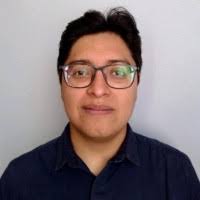 100+ "Jonathan Pedraza" profiles