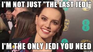 Overly Attached Jedi With Images Star Wars Humor Best Funny Pictures Everything Funny