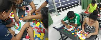 Resultado de imagen de educacion especial