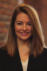 weillcornellmedicine