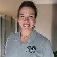 Adriel Allen's Instagram, Twitter & Facebook