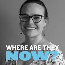 Amy Turk, LCSW — Peace Over Violence