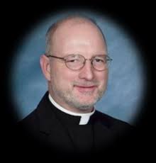 SACRED HEART CATHOLIC PARISH