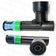 Before returning to the store, call glacier bay customer service 8 a.m. Glacier Bay Kitchen Faucets Kitchenfaucetsi