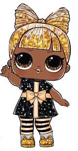 Lol remix es un intérprete importante del grupo. 770 Ideas De Lol Suprise Dolls Dibujo En 2021 Munecas Lol Munecas Lol Surprise Fondos De Lol