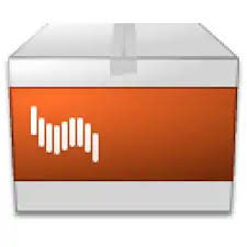 Fotopuzzles von 48 bis zu 2.000 teilen. Adobe Shockwave Player For Mac Free Download Review Latest Version