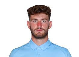 Long Island University Sharks College Football Roster