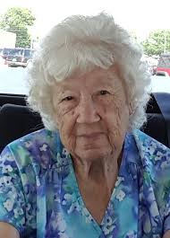 Mabel Followell Obituary