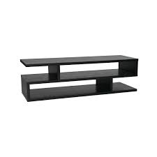 Details about conran coffee table see original listing. Balance Coffee Table I Walnut Content By Conran Touch Of Modern