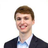 Christopher Scheffer